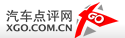 ���������� www.xgo.com.cn �й���һ����������վ